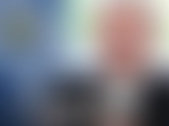 Fernández: "Somos menos de 10 los países que empezamos a vacunar antes de fin de año"