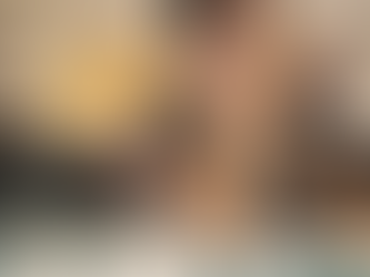 Los dueños de una productora de fiestas electrónicas fueron detenidos por la muerte de una mujer