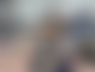 Wilde: incautaron ropa trucha valuada en más de un millón de pesos