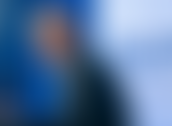 Joe Biden felicitó a Trump por su victoria en las elecciones