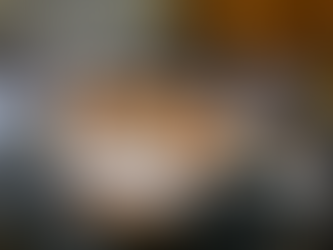 El Gobierno adelantó a junio los aumentos del Salario Mínimo, que será de $45.540