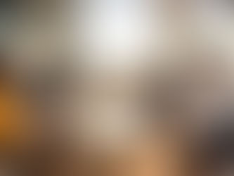 Mayra firmó un convenio con Agustín Simone para obras hídricas en Bernal Oeste