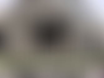 La Reserva Federal de EEUU subió la tasa de interés un cuarto de punto