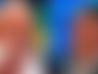 Lula dijo que dialogará con quienes lo odian y Bolsonaro prometió que lo meterá preso