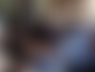Massa y Frederic destacaron que 128 mil empleados de seguridad no pagarán ganancias