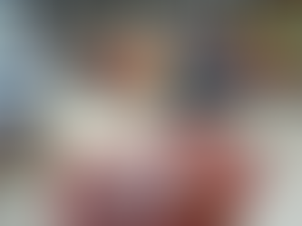 Un supermercado paga poco más de $400 mil pero exige trabajar 12 horas por día: la polémica oferta