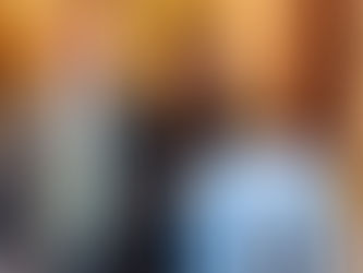 Cristina envió condolencias por la muerte del entrenador Alejandro Sabella