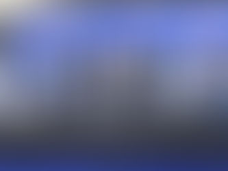 Cristina entregó 10.000 tablets en Lomas de Zamora y pidió discutir "a través de propuestas"