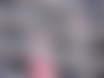 Apoyo del sector inmobiliario al proyecto para congelar alquileres y desalojos por 180 días