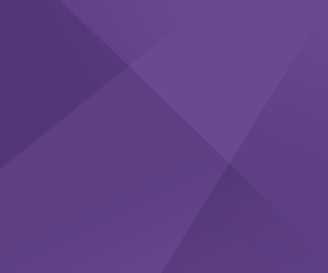 300X250_banner_prevencion_delito.gif