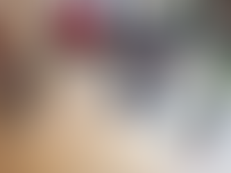 Impactante robo en Sarandí: golpearon a un menor, atacaron a sus abuelos y se llevaron el auto