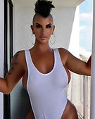 1 X 1 Thumbnail.jpg