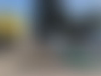 Hallaron 130 kilos de marihuana en un falso tanque de nafta y hay tres detenidos