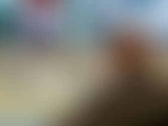 El Banco Mundial confirmó créditos por US$ 2000 millones para Argentina