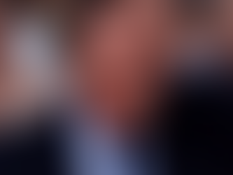 Se terminó junio y los memes de Julio Iglesias estallaron en las redes: mirá los mejores