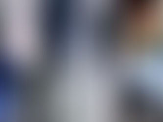 Adolescentes con un nene entraron al Albens de Quilmes centro y se robaron un 208 0km: lo hallaron