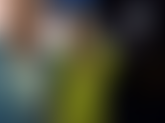 Espert asumió como Diputado: "¡Tengo fueros, quiero tetas!"