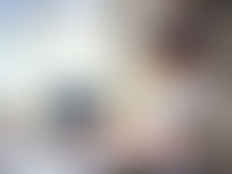 Mayra Mendoza junto a Kicillof evaluaron el aumento de casos de Covid y posible medidas