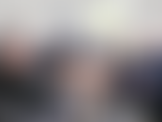 El ministro Guerrera: "De acá va a surgir la Hidrovía de los próximos 20 años"