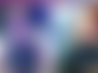 "Hay gente que me quiere ver fuera de escena porque estamos tocando intereses", advirtió el padre de Paloma Gallardo