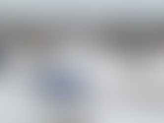 Muerte por hipotermia en Santa Cruz: un joven había desaparecido y murió por "extremo frío"