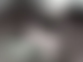 Delincuentes asaltaron a una embarazada con sus hijos: "Me decían 'mamá se llevan mis autitos'"