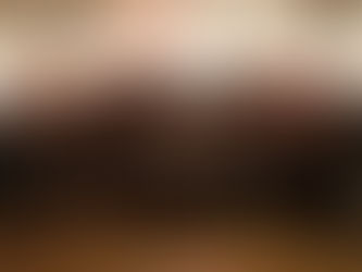 Mayra visitó a los deportistas quilmeños que participan en las finales de los Juegos Bonaerenses