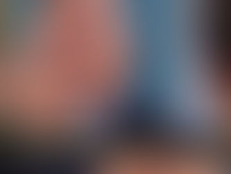 Entre el delirio y la poca autocrítica: Macri hizo perder a Juanita Viale en el rating contra PH