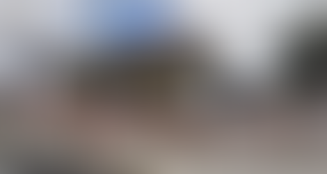 Un hombre fue asesinado durante una pelea en Lanús: hay cuatro detenidos, entre ellos un policía