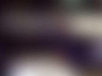 Quilmes: clausuraron el boliche "Punto Límite" tras constatar varias irregularidades