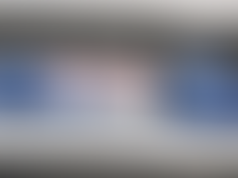 El gobierno congeló los alquileres y las cuotas de créditos hipotecarios hasta el 30 de septiembre