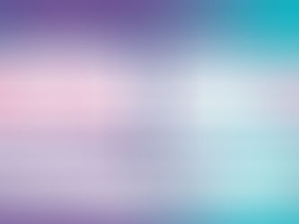 Más de 300.000 personas vacunadas con la primera dosis contra el coronavirus en Quilmes