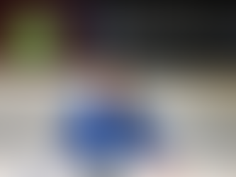 Scioli: "Es fundamental seguir creciendo, exportando y trayendo inversiones productivas"