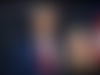 Quién es Karoline Leavitt, la mujer de 27 años que Donald Trump eligió como su nueva secretaria de prensa