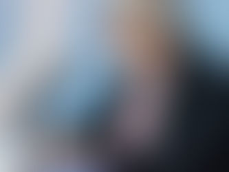 El Presidente eximió del pago del Impuesto a las Ganancias a 1.267.000 trabajadores y jubilados