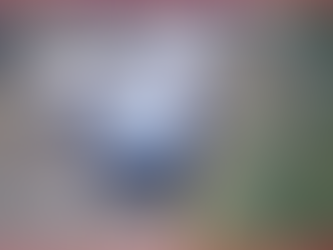 Tiroteo terminó con dos delincuentes abatidos en Bernal