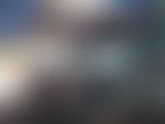 Berazategui: delincuentes entraron a un almacén, robaron la caja registradora y de paso, dos cocas