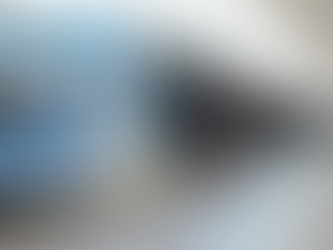 No habrá trenes el próximo miércoles: la Fraternidad anunció un paro de 24 horas