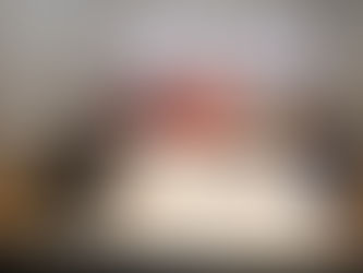 Diplomatura en promoción de cuidados integrales de la primera infancia y personas gestantes