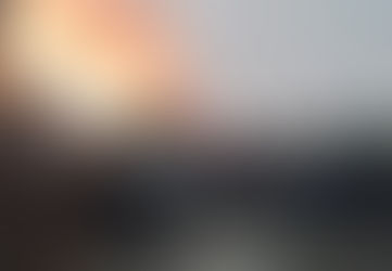 La caída de un rayo provocó una explosión en La Matanza