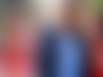 Sáenz ratificó que Innovación Federal no votará la reducción de salarios por enfermedad en la reforma laboral