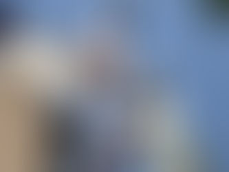 El municipio de Quilmes inició la colocación de alarmas vecinales comunitarias en distintos barrios