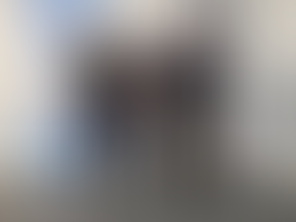 Extraditaron a un español que abusó de una menor en México