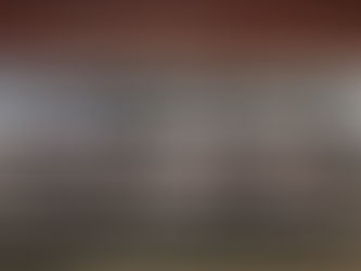 Comenzó a regir formalmente el acuerdo de cortes de carne a precios populares