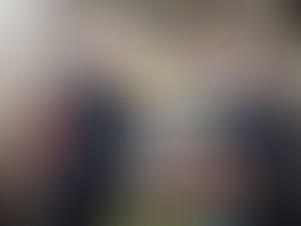 El Presidente promulgó la Ley de Fortalecimiento del Sistema de Bomberos Voluntarios