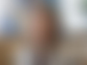 Isela Costantini: "En lo económico, hay que ocuparse de ver cómo sobreviven las pymes"