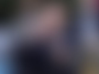 Santilli rechazó debatir antes de las PASO