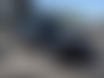 Ataque de viudas negras en Rosario: durmieron a la víctima y le robaron su camioneta