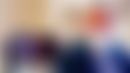 "Hubiera querido terminar el día de mi cumpleaños sin esta noticia", lamentó Alberto Fernández