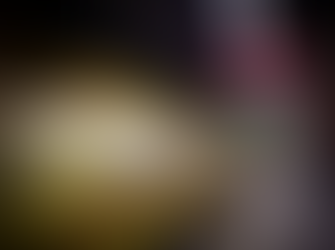 Metrodelegados levantarán molinetes en reclamo por la reincorporación de una empleada que denunció acoso sexual